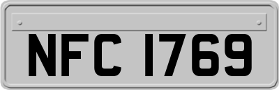 NFC1769