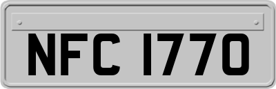 NFC1770