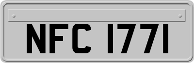 NFC1771