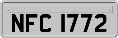 NFC1772