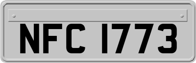 NFC1773