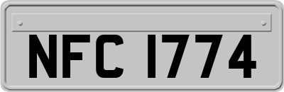NFC1774