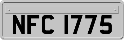 NFC1775