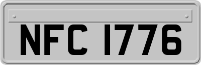 NFC1776