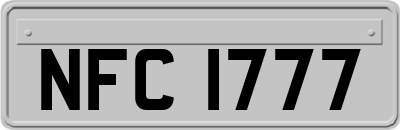 NFC1777