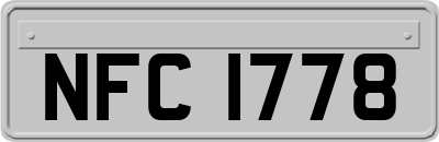 NFC1778