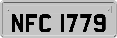 NFC1779