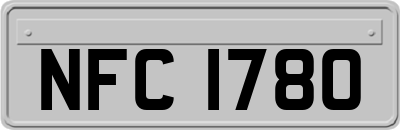 NFC1780