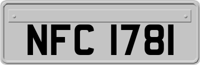 NFC1781