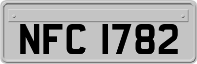NFC1782