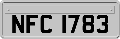 NFC1783