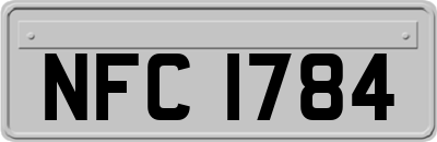 NFC1784