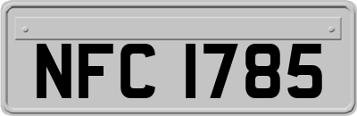 NFC1785