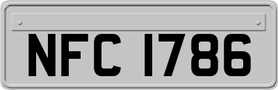NFC1786