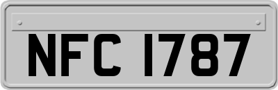NFC1787