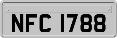 NFC1788
