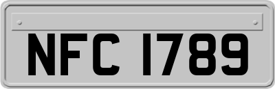 NFC1789