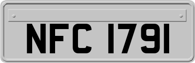 NFC1791