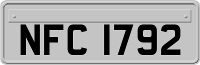 NFC1792