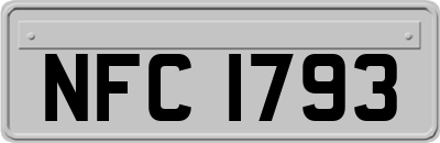 NFC1793