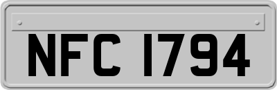 NFC1794