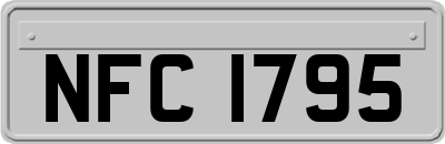 NFC1795