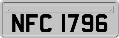 NFC1796