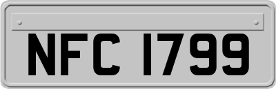 NFC1799