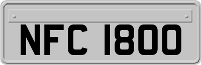 NFC1800