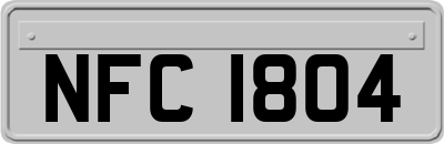 NFC1804