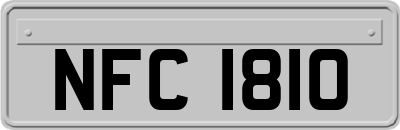 NFC1810