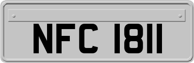NFC1811