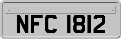 NFC1812