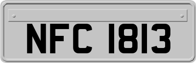 NFC1813