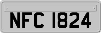NFC1824