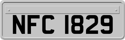 NFC1829