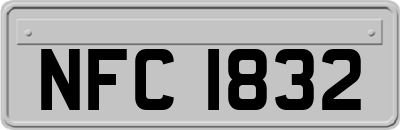 NFC1832