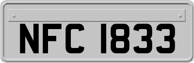 NFC1833