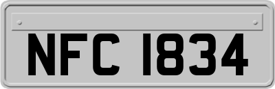 NFC1834