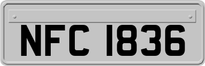 NFC1836
