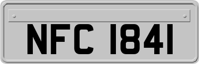 NFC1841