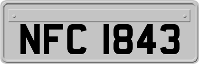 NFC1843