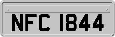 NFC1844