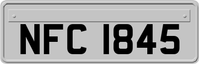 NFC1845
