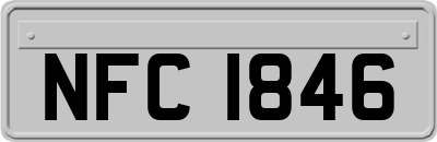 NFC1846