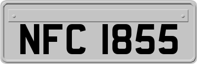 NFC1855