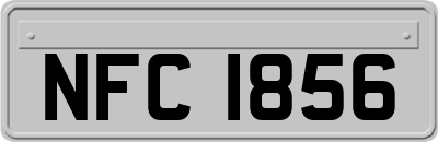 NFC1856