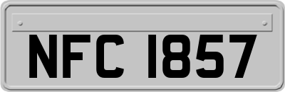 NFC1857