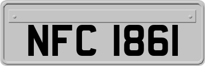 NFC1861