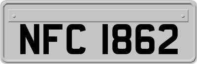 NFC1862